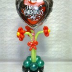 Valentines design 2