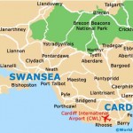 swansea_city_map