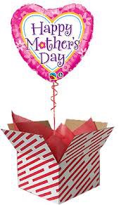 Mothers day