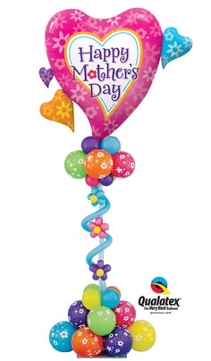 mothers day