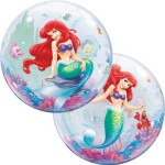 licensed balloon range