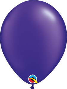 Pearl Purple